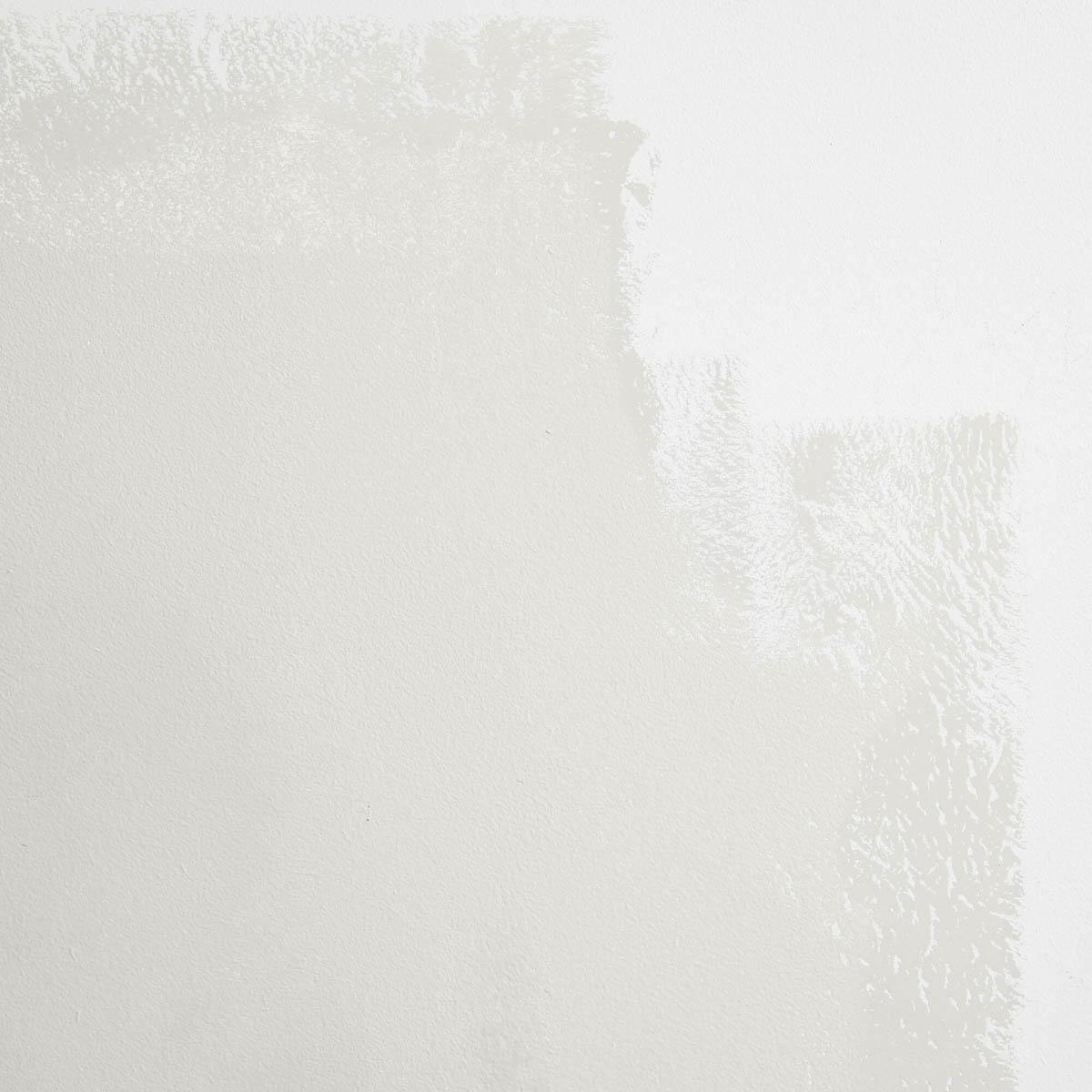 HOLIDAY限定　MOON　SETTING　ホワイトサファイア Kanwyn Whitewash Panel Bedroom Set - Luna Furniture
